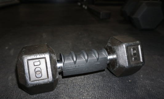Marvel Grip